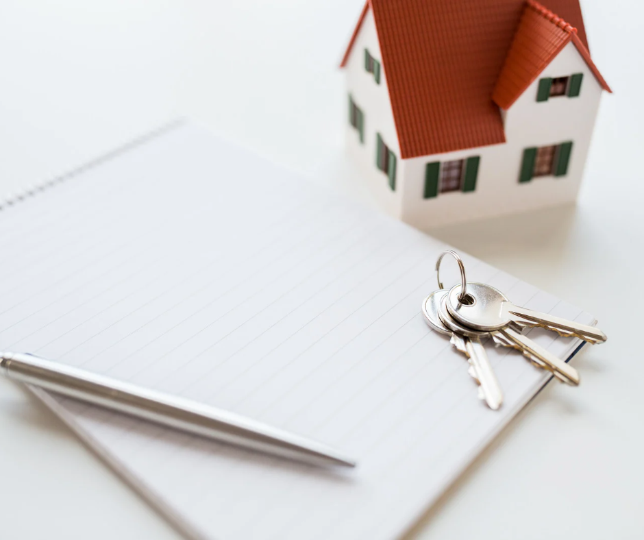 The Secret to Quick Funding: Private Money Loans for Real Estate Investors