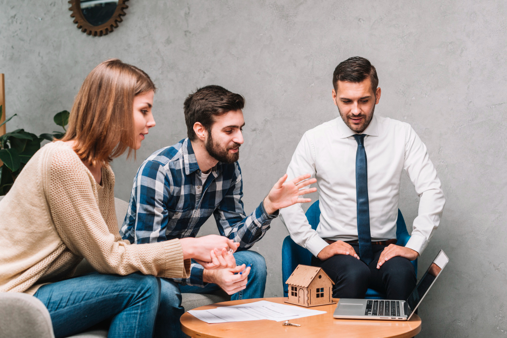 Your Next Fix and Flip Loan: Tips for Getting the Best Deal