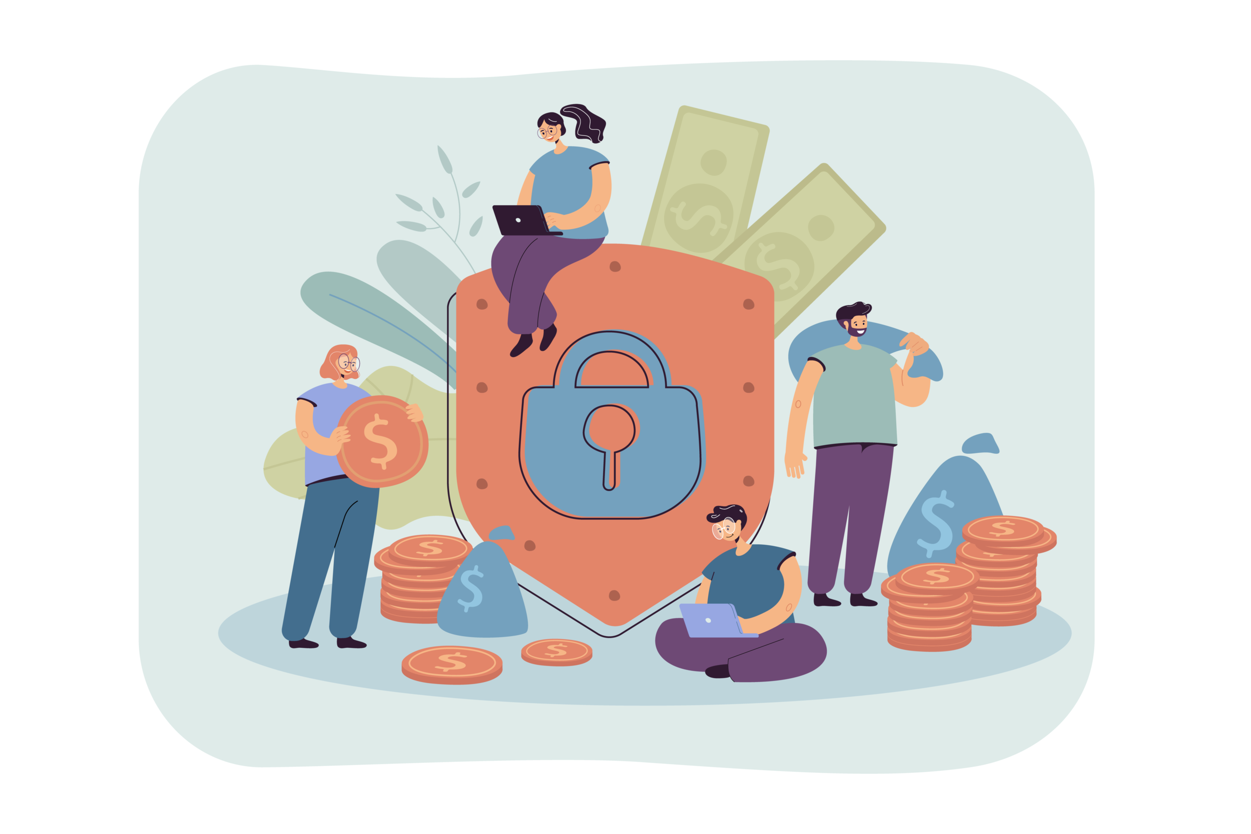 Advice for Getting Loans for Private Money