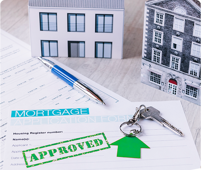 Which One Is Right for You: Private Lending or Conventional Lending?