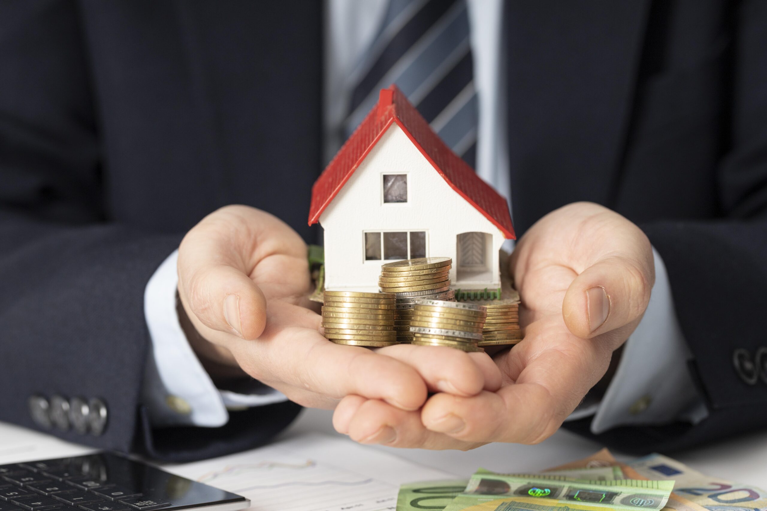 Top Mistakes Investors Make When Applying for Single Family Rental Loans and How to Avoid Them