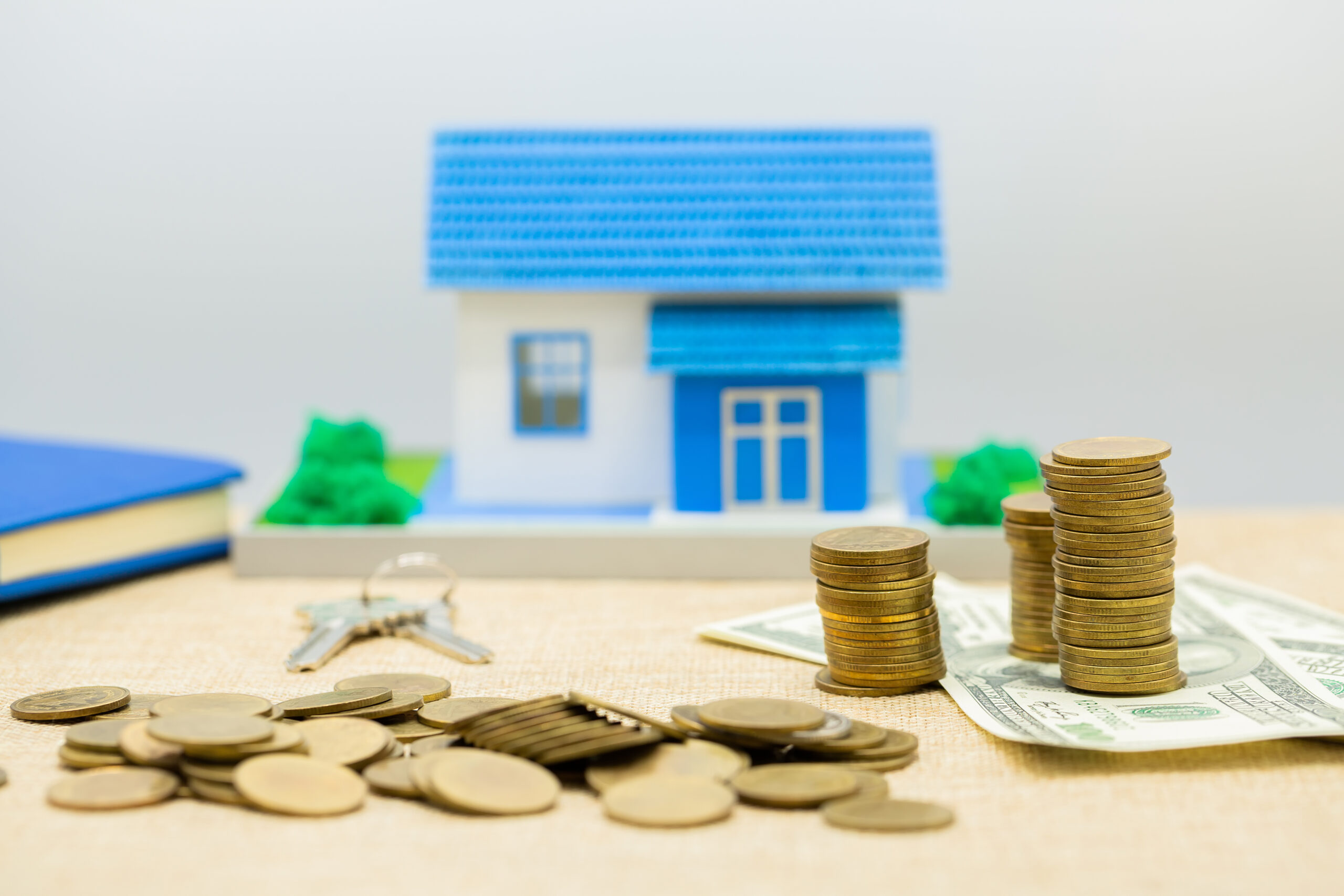 Choosing the Right Lender for Your Single Family Rental Loan: What to Look For